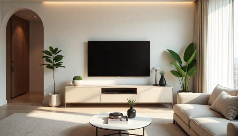 Best Modular Furniture Collections in Dubai